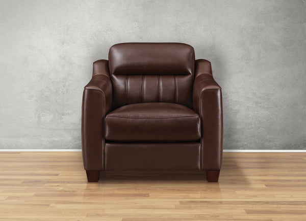 Product Image for Uptown Chair