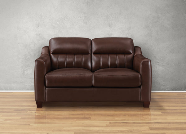 Product Image for Uptown Loveseat