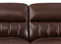 Uptown Loveseat