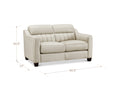 Uptown Loveseat