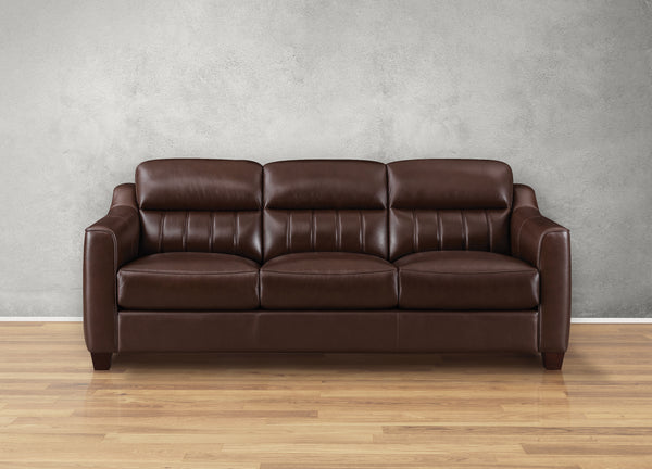 Product Image for Uptown Sofa