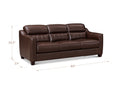 Uptown Sofa