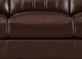 Uptown Sofa