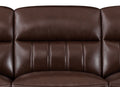 Uptown Sofa