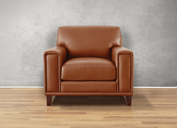 Product Image for Hayward Chair