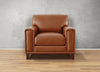 Hayward Chair