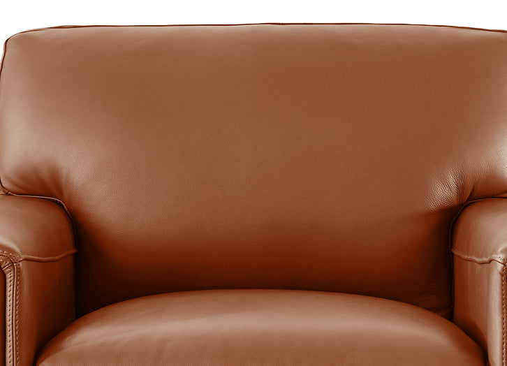 Hayward Chair