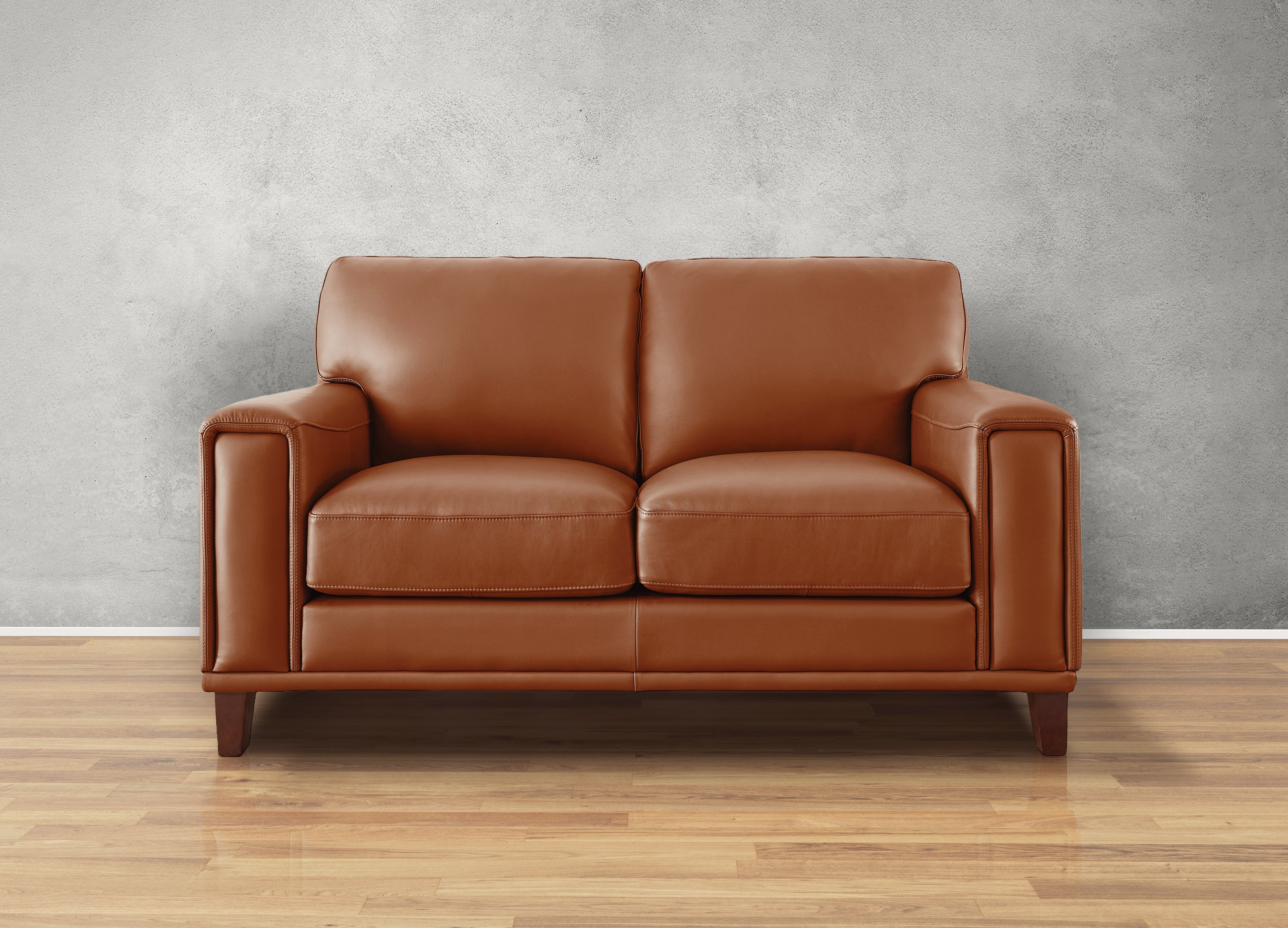 Hayward Loveseat