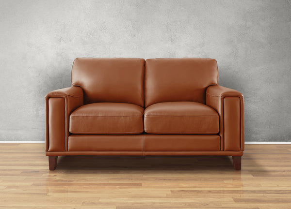Product Image for Hayward Loveseat