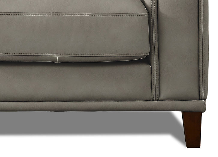 Hayward Loveseat