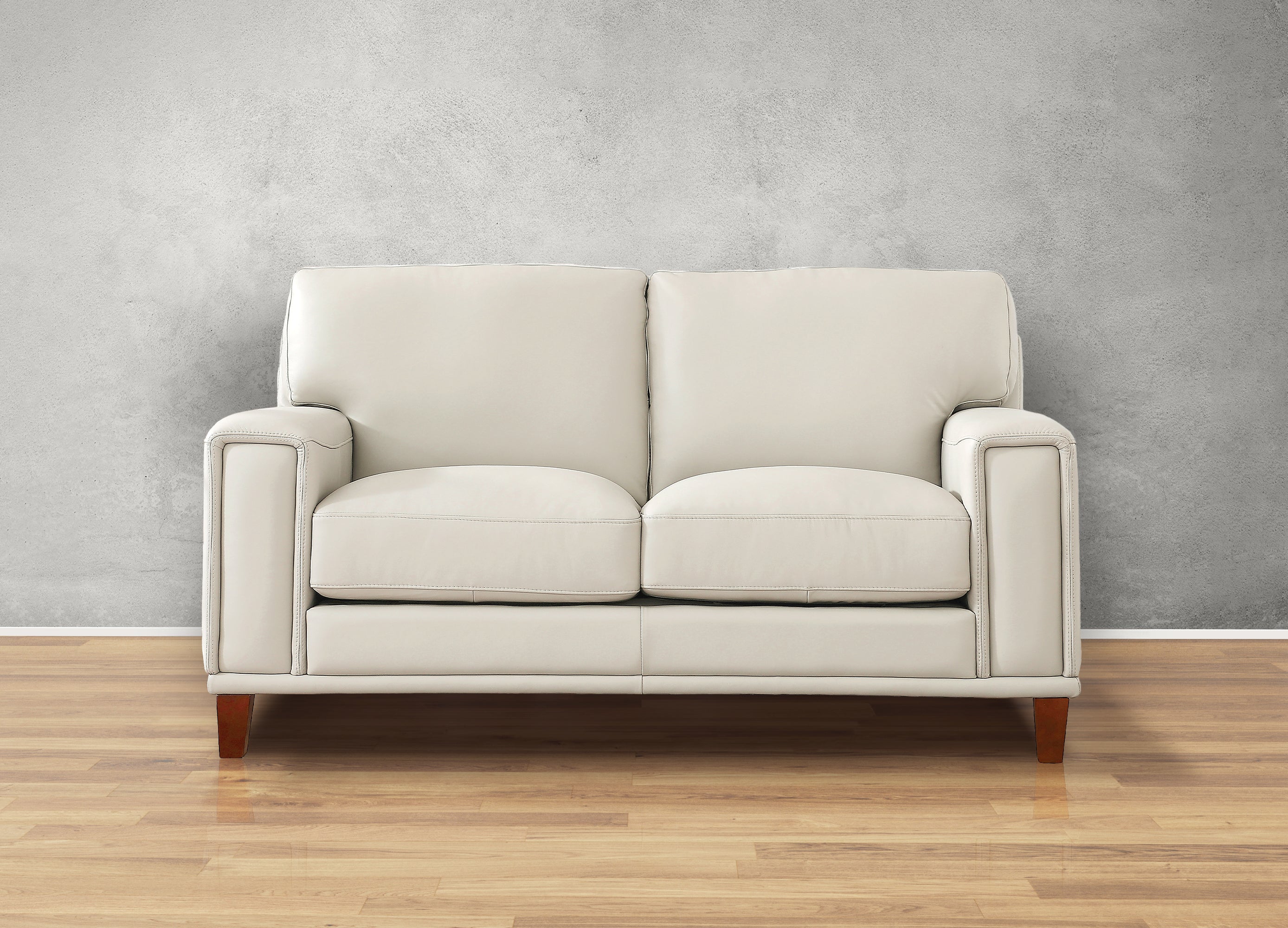 Hayward Loveseat
