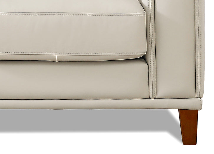 Hayward Loveseat