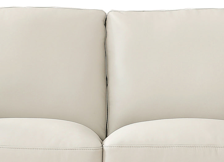 Hayward Loveseat