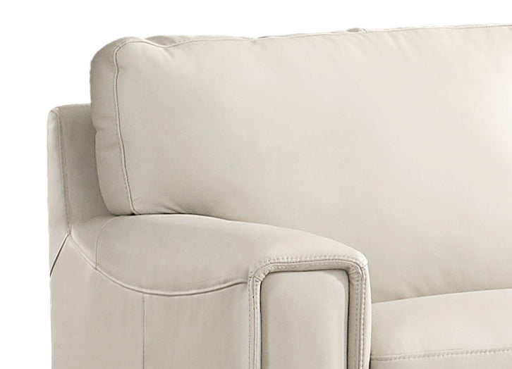 Hayward Loveseat