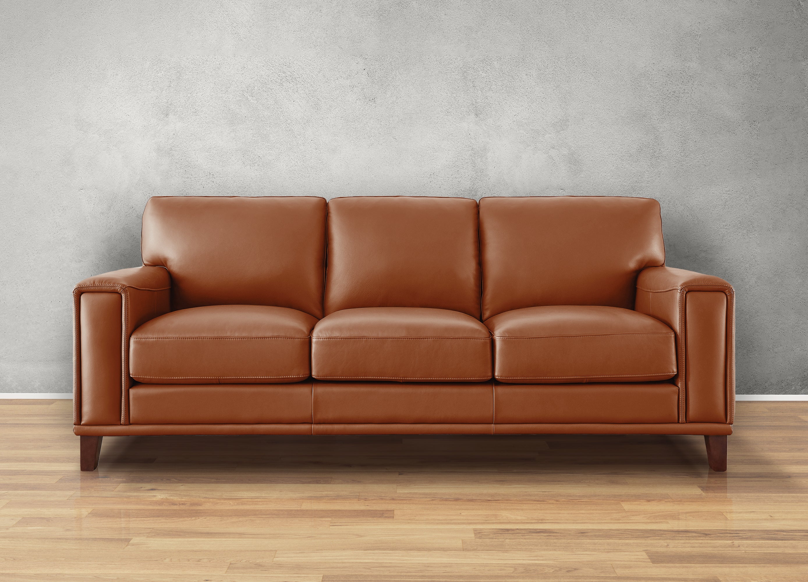Hayward Sofa