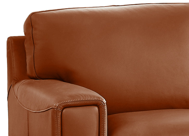 Hayward Sofa