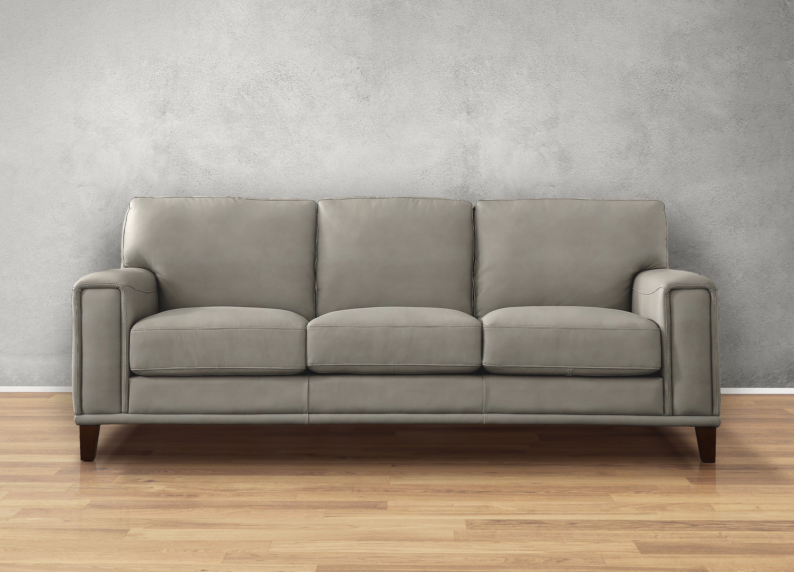 Hayward Sofa