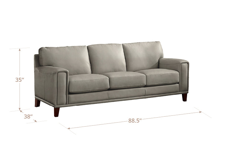 Hayward Sofa