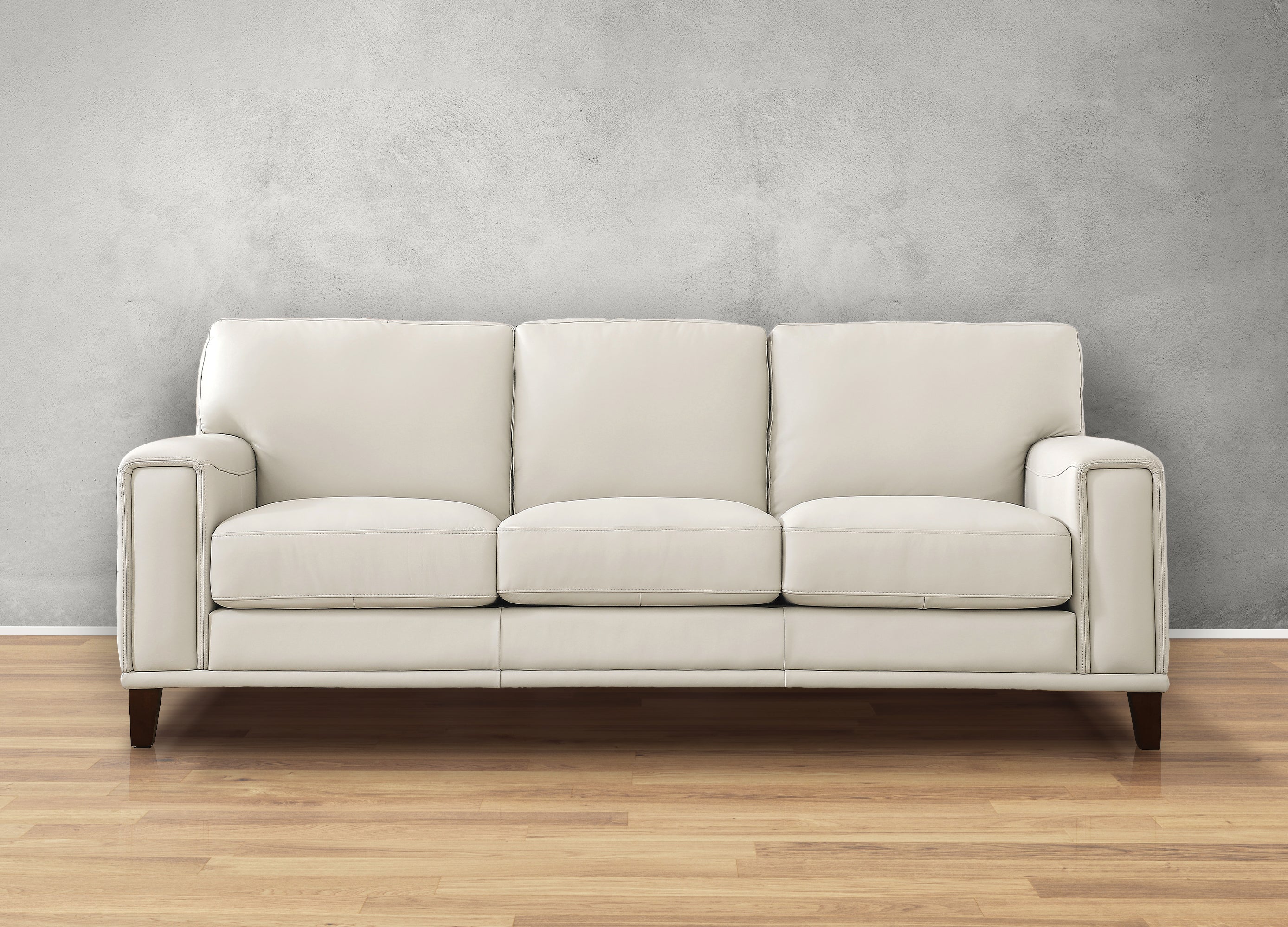 Hayward Sofa