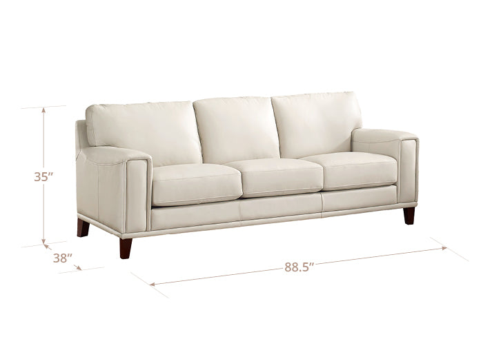 Hayward Sofa