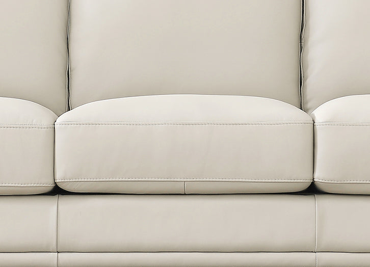 Hayward Sofa