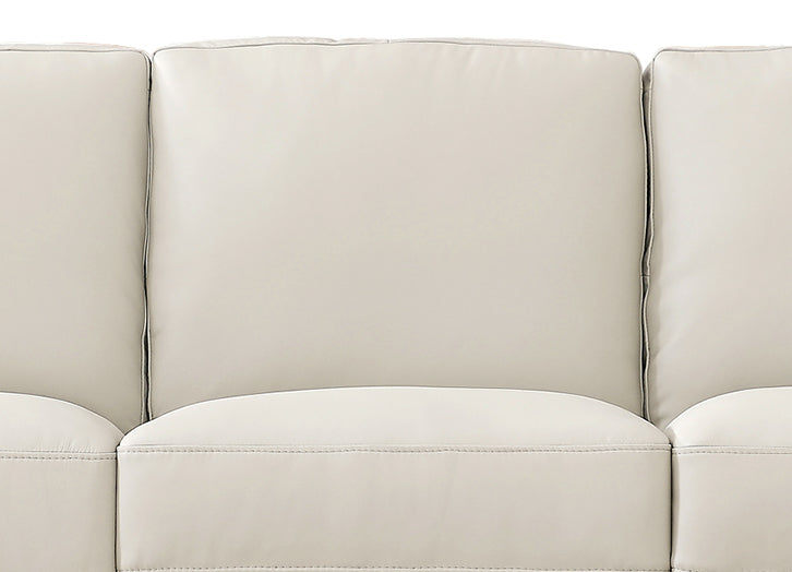 Hayward Sofa