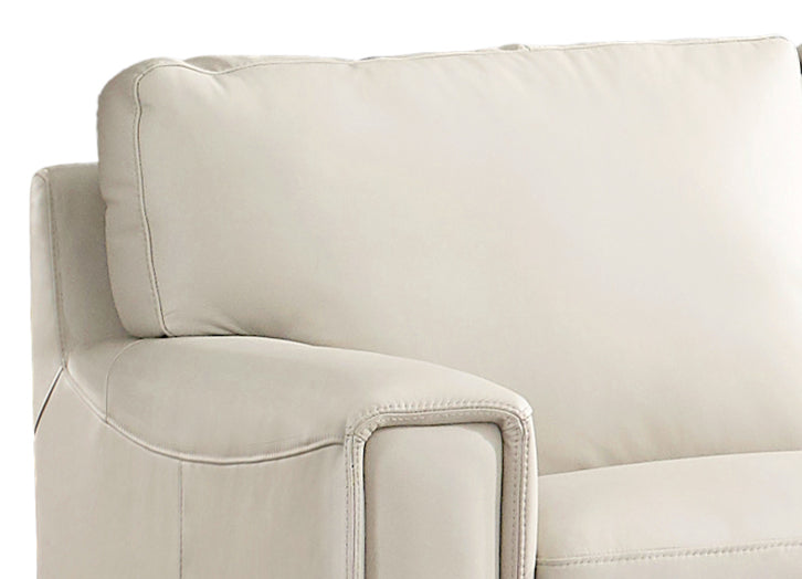 Hayward Sofa