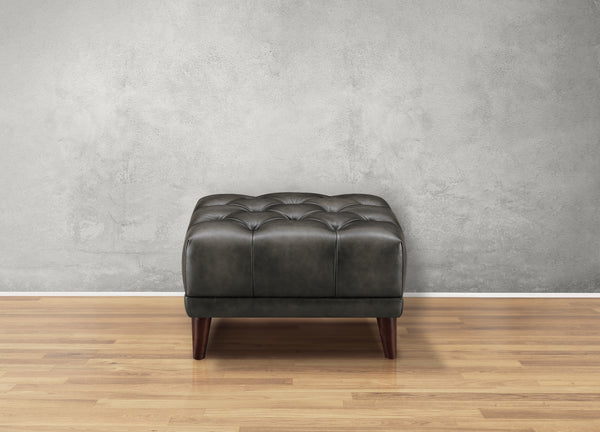 Product Image for Targa Ottoman