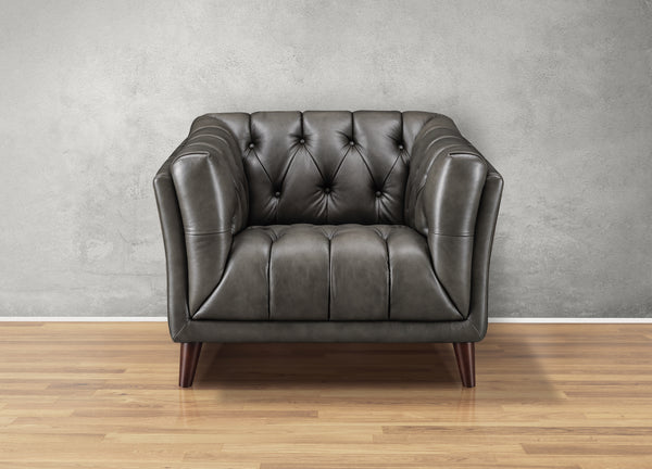 Product Image for Targa Chair