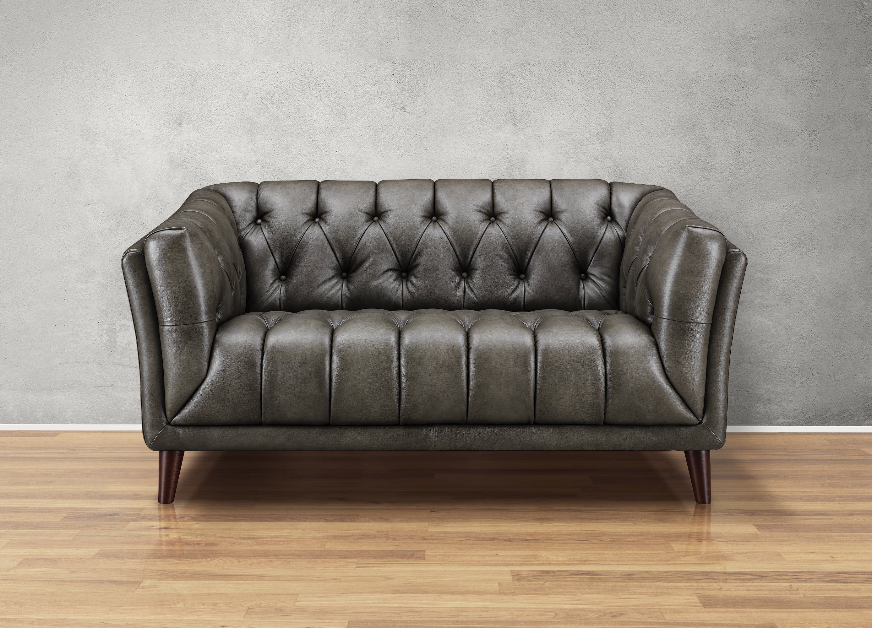 Targa Loveseat
