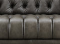 Targa Loveseat