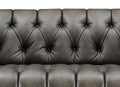 Targa Loveseat