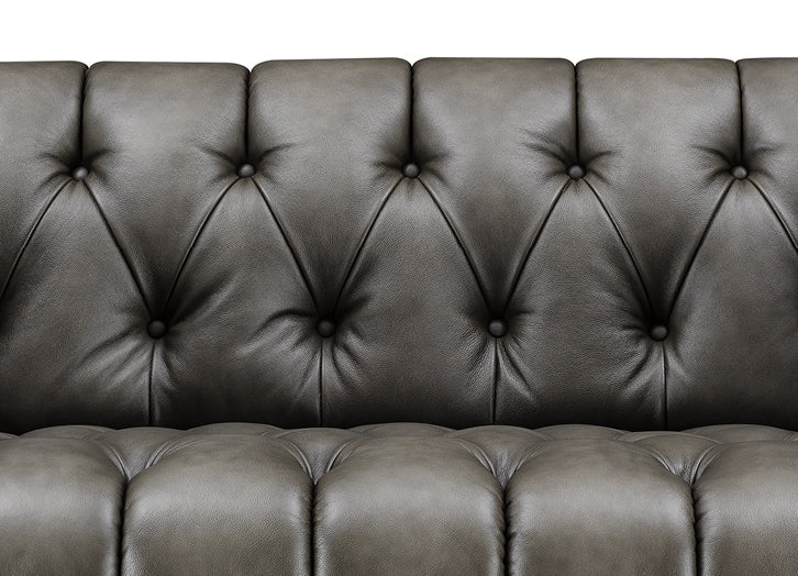 Targa Loveseat