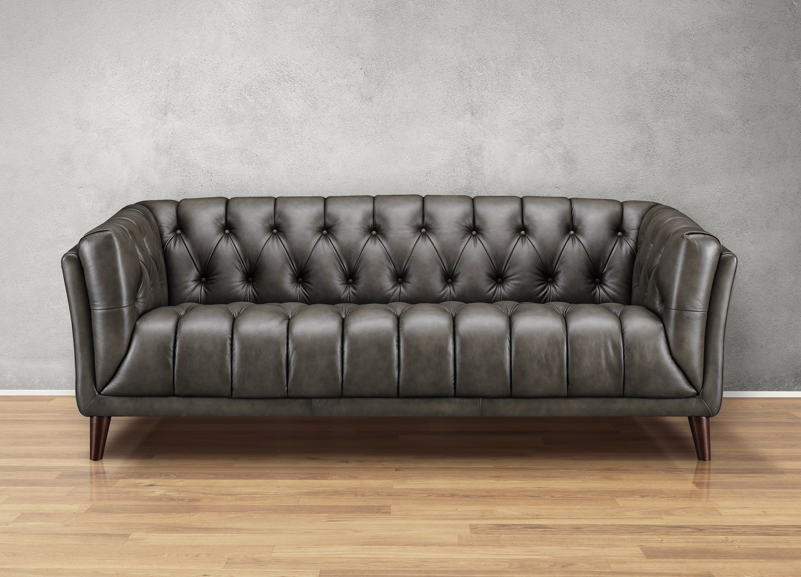 Targa Sofa