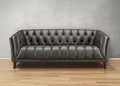 Targa Sofa