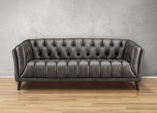 Product Image for Targa Sofa