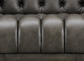 Targa Sofa