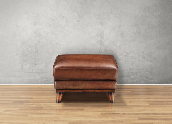 Product Image for Lowell Ottoman