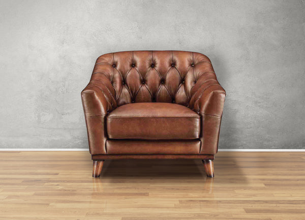 Product Image for Lowell Chair