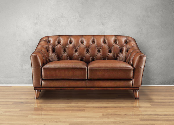 Product Image for Lowell Loveseat