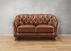 Lowell Loveseat
