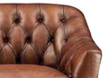 Lowell Loveseat