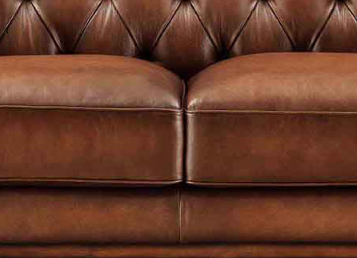 Lowell Loveseat