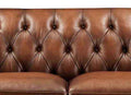 Lowell Loveseat
