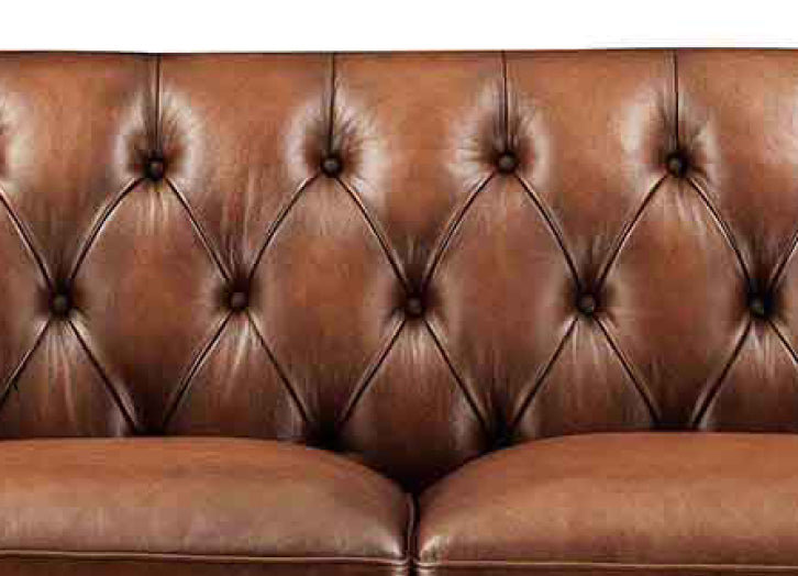 Lowell Loveseat
