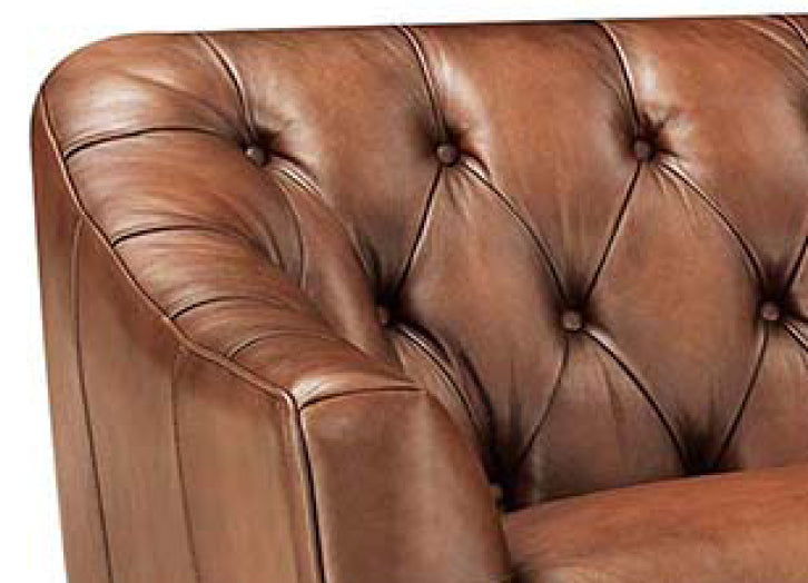 Lowell Loveseat