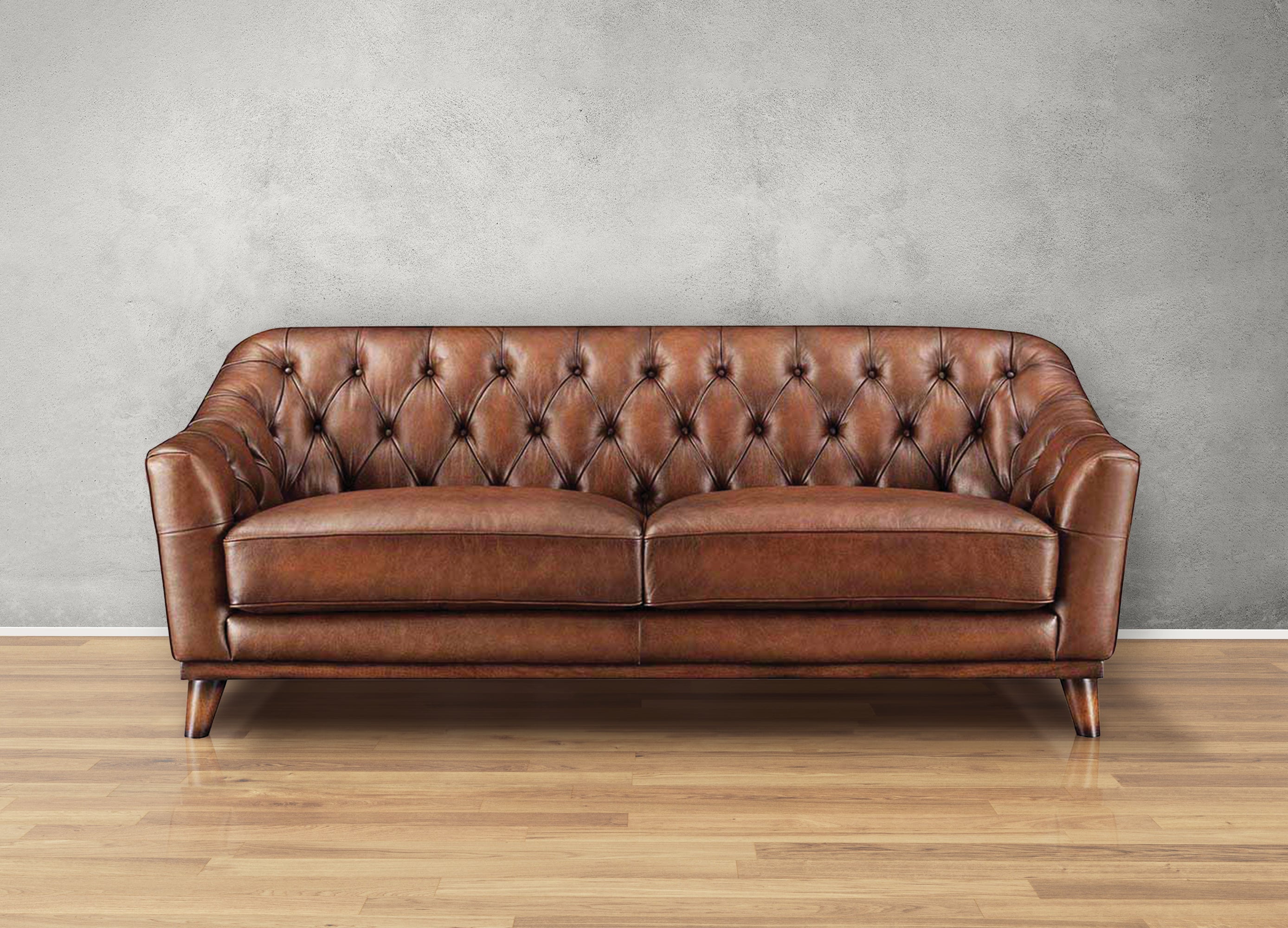 Lowell Sofa