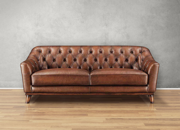 Product Image for Lowell Sofa