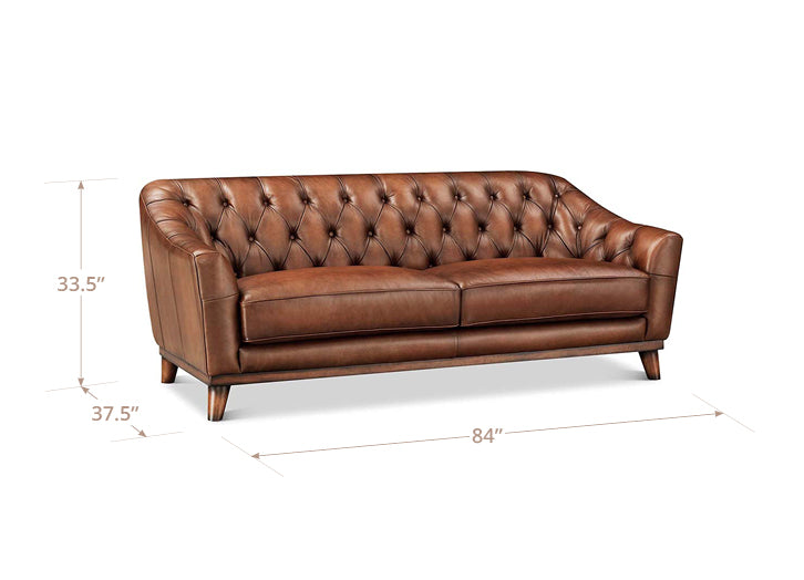 Lowell Sofa