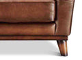 Lowell Sofa